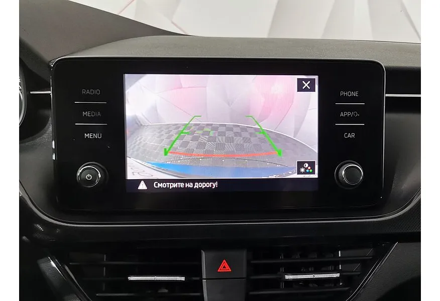 LIVE. Слайд №16