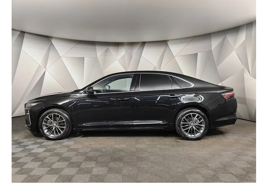 LIVE. Слайд №3