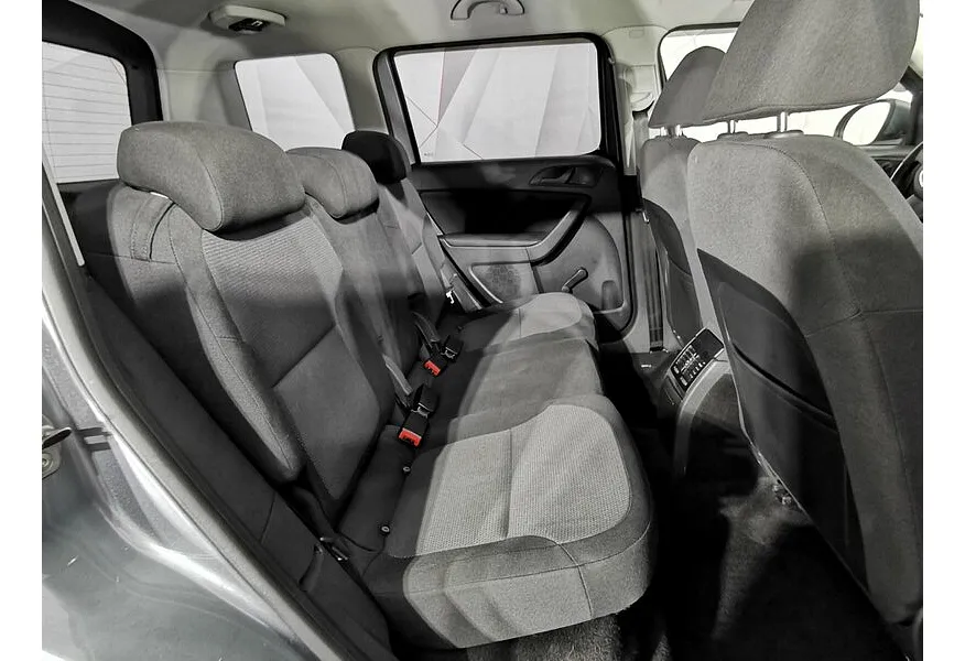 LIVE. Слайд №12