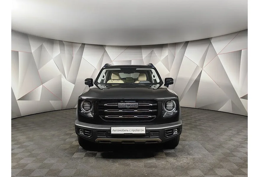 LIVE. Слайд №5