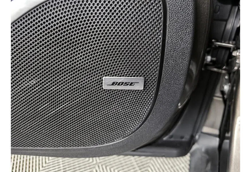 Renault Scenic 1.6 dCi AMT (160 л.с.) Коричневый в АВИЛОН. Слайд №21