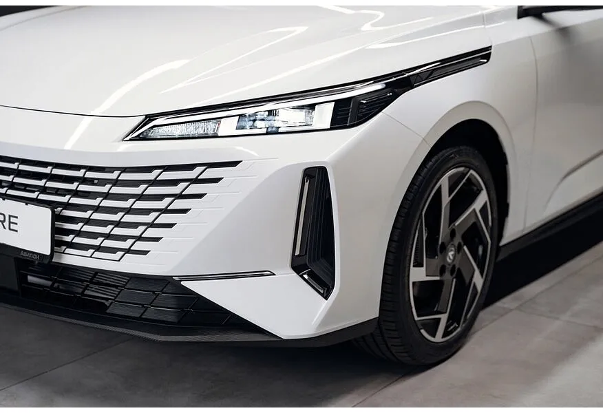 LIVE. Слайд №10