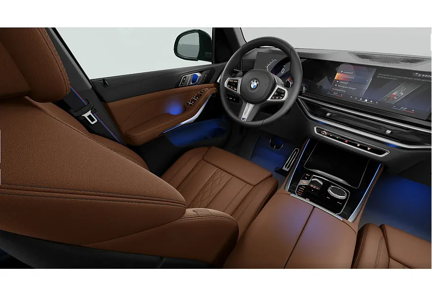 STOCK. Слайд №2