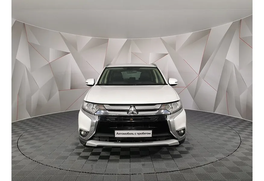 LIVE. Слайд №5