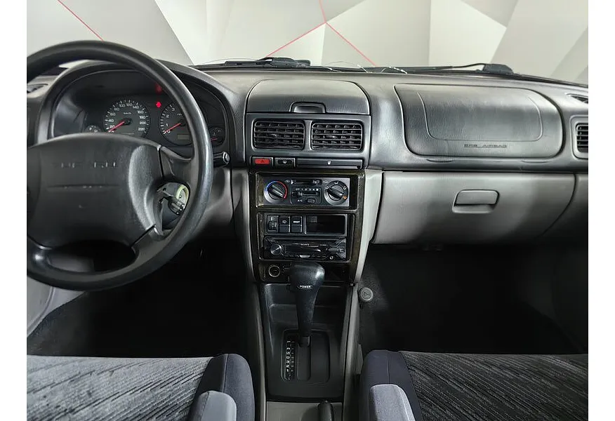 LIVE. Слайд №11