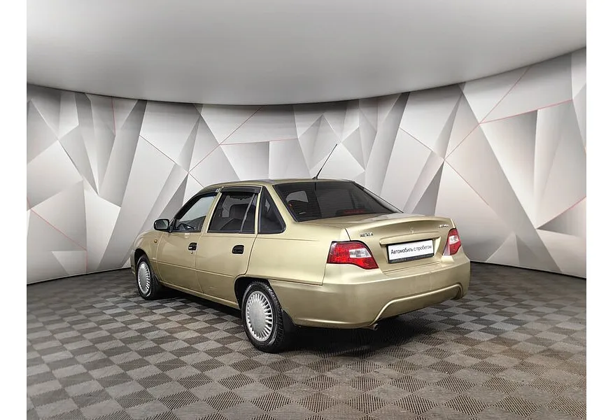 LIVE. Слайд №7