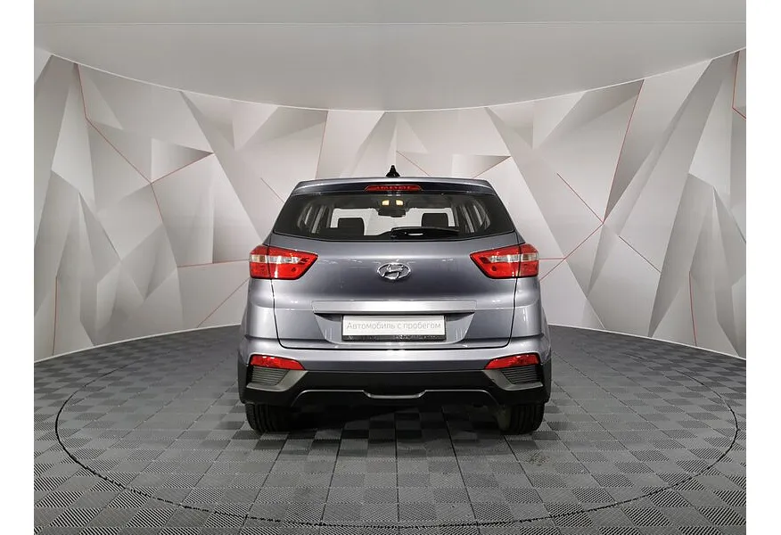 LIVE. Слайд №6