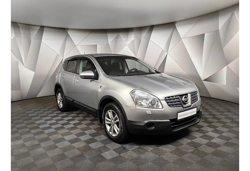 LIVE. Слайд №2