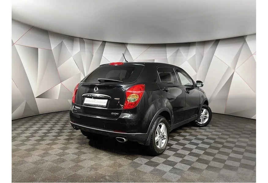 LIVE. Слайд №8