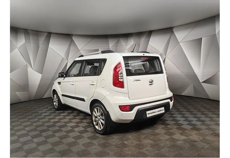 LIVE. Слайд №7