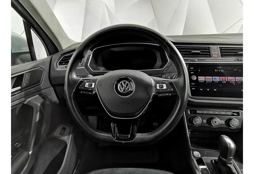 LIVE. Слайд №15