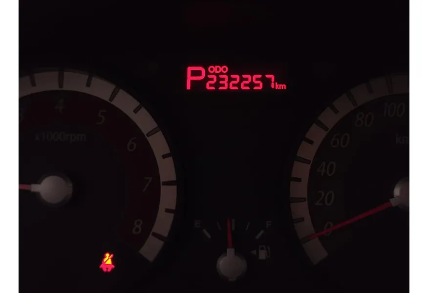 АВИЛОН - Kia Rio 1.4 AT (97 л.с.) Бежевый - slide 14