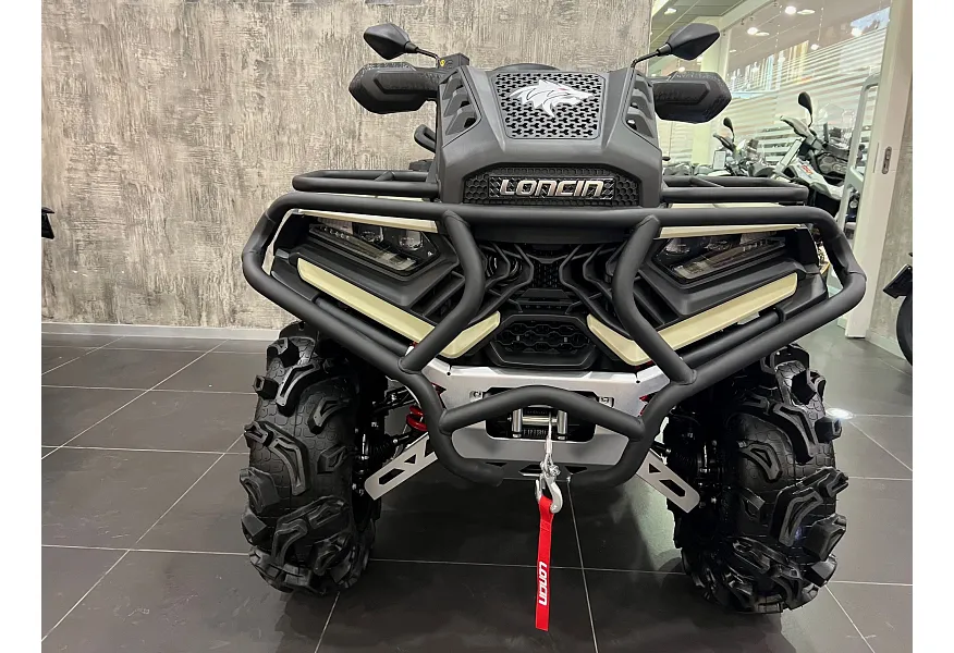 LIVE. Слайд №2