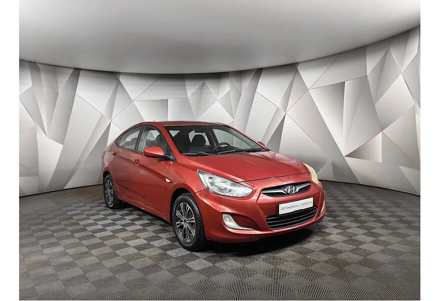 LIVE. Слайд №2