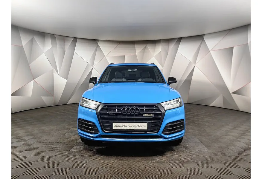 LIVE. Слайд №5