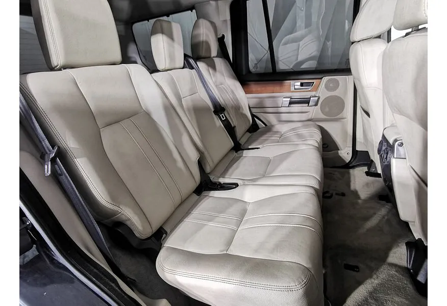 LIVE. Слайд №12