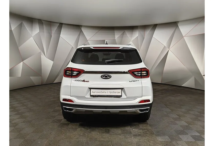 LIVE. Слайд №6