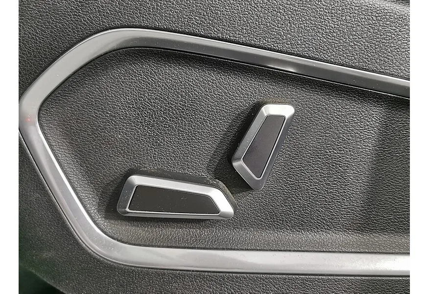 АВИЛОН - Geely Atlas Pro 1.5T 7DCT AWD (177 л.с.) Flagship+ Серый - slide 17