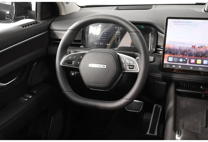 LIVE. Слайд №15