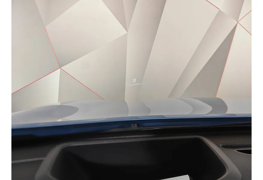 Haval Jolion 1.5T 7DCT 2WD (143 л.с.) Premium Синий в АВИЛОН. Слайд №21