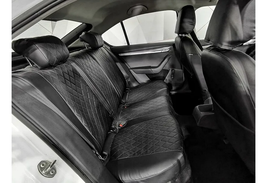 LIVE. Слайд №11