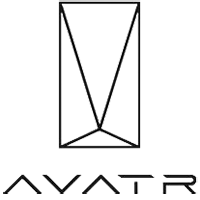 logo_Avatr
