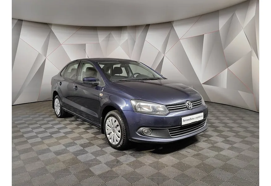 LIVE. Слайд №2