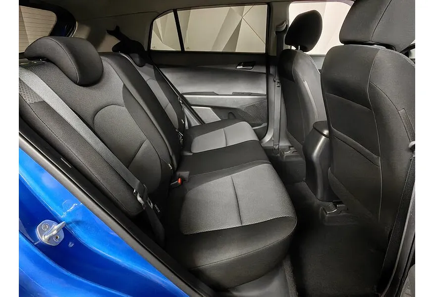 LIVE. Слайд №12