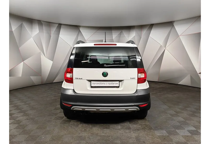 LIVE. Слайд №6