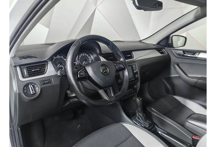 LIVE. Слайд №14