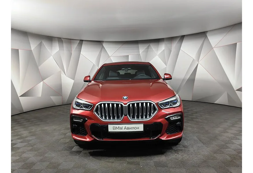 LIVE. Слайд №4