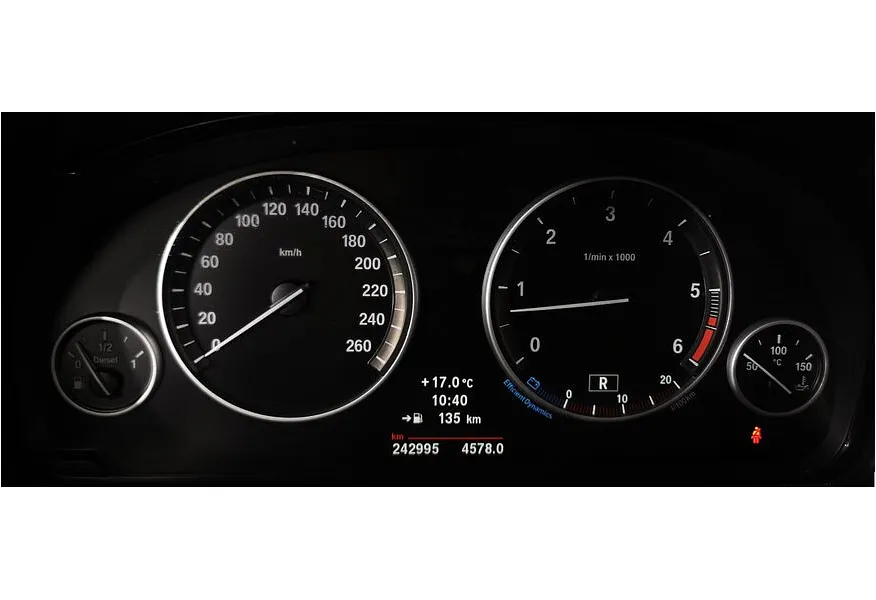 LIVE. Слайд №15