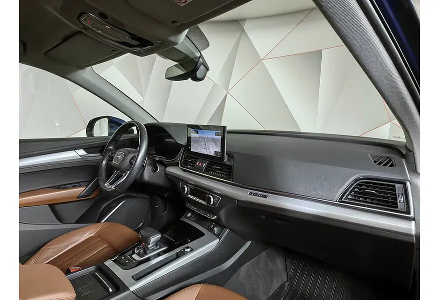 LIVE. Слайд №9