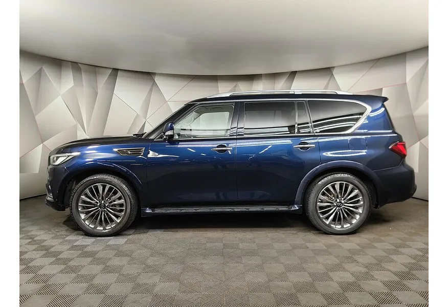 LIVE. Слайд №3