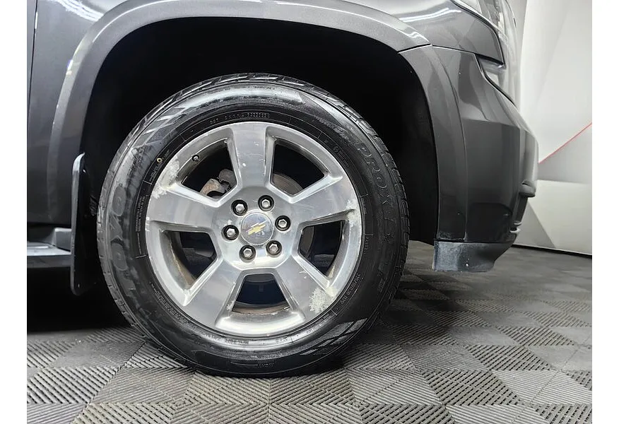 LIVE. Слайд №17