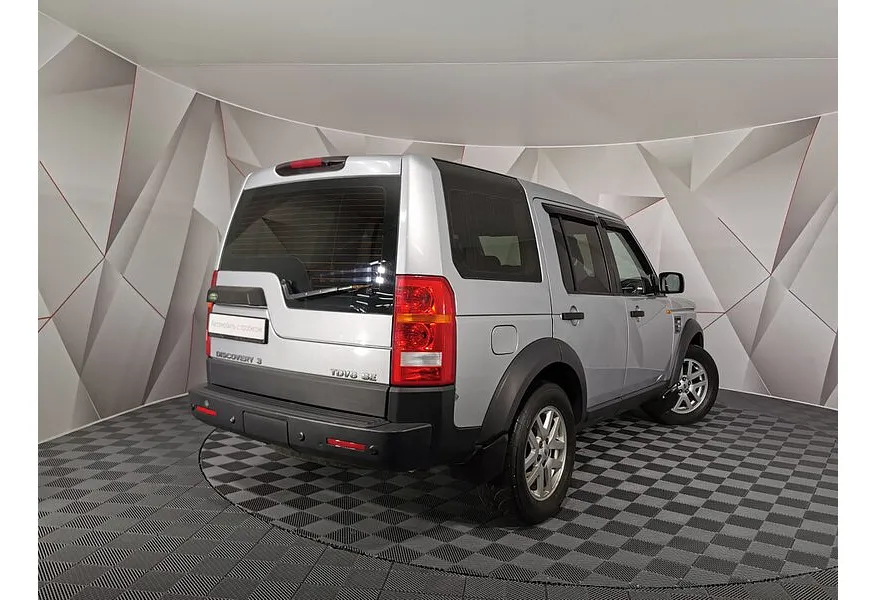 LIVE. Слайд №8