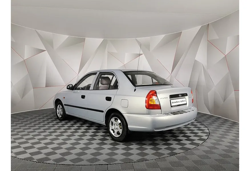 LIVE. Слайд №7