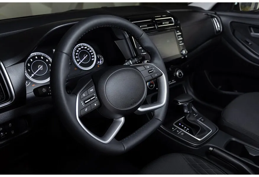 LIVE. Слайд №7