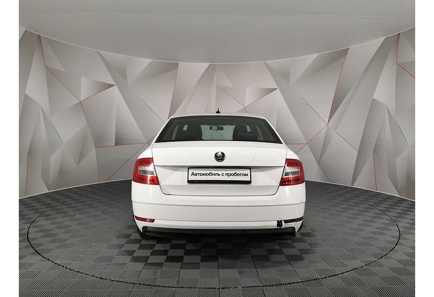 LIVE. Слайд №6