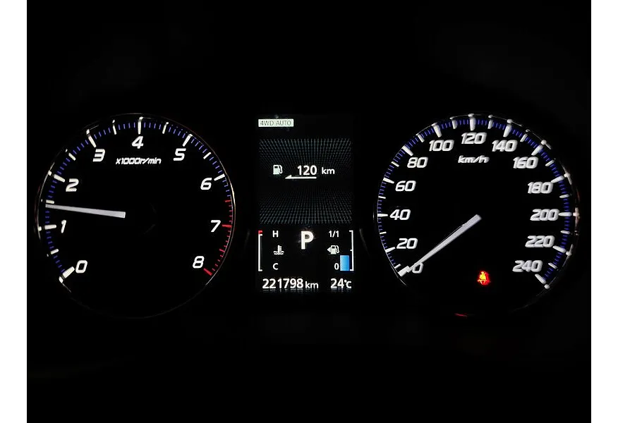 LIVE. Слайд №17