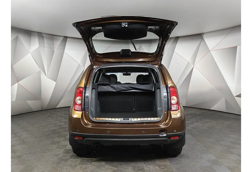 LIVE. Слайд №16