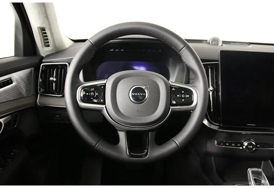 LIVE. Слайд №12