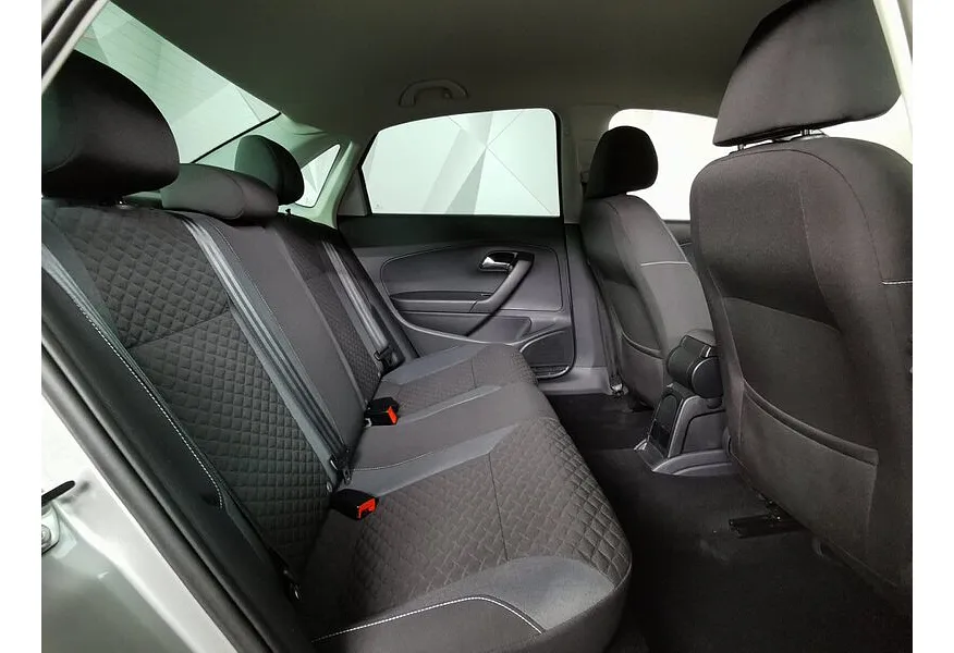 LIVE. Слайд №12