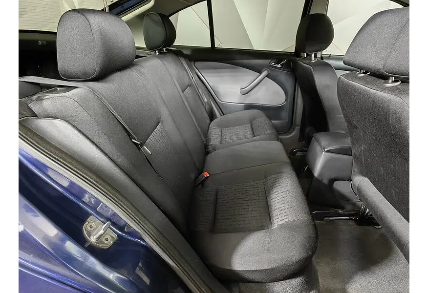 LIVE. Слайд №11