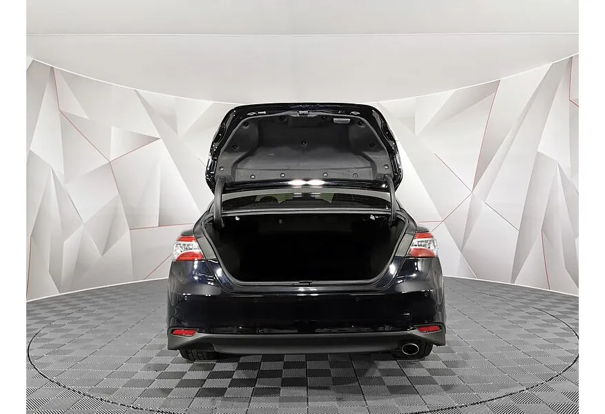 LIVE. Слайд №20