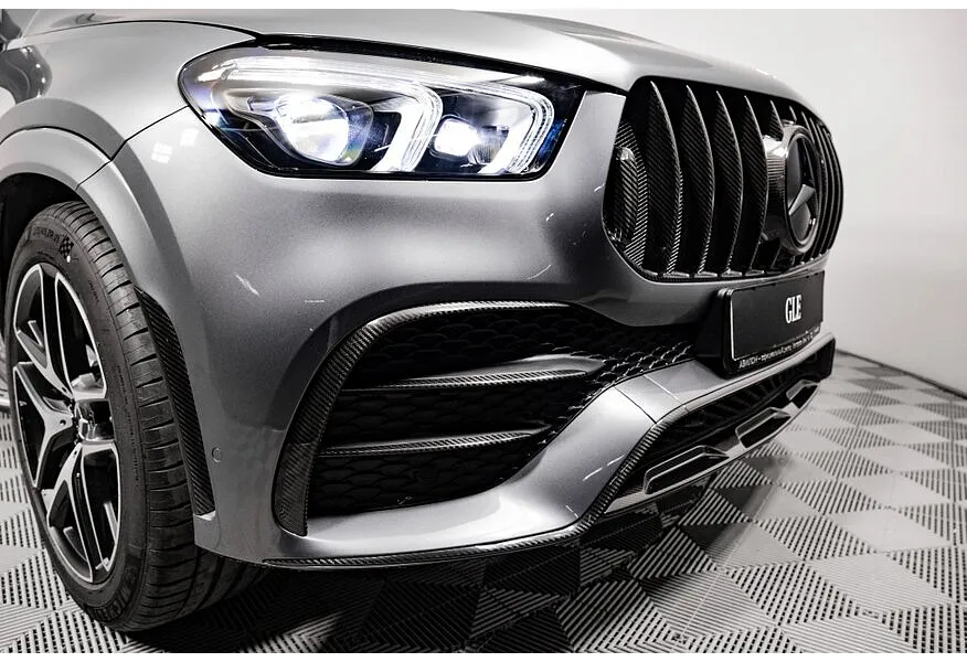 LIVE. Слайд №16