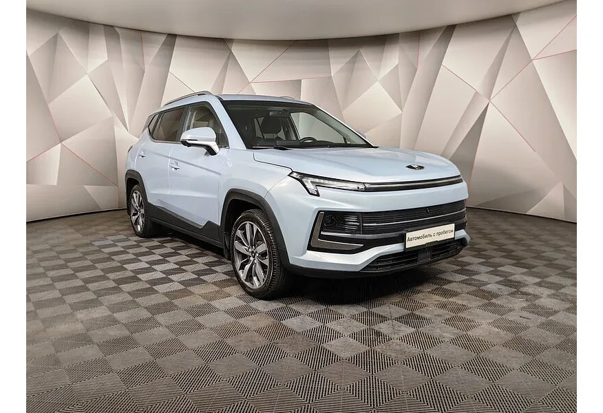 LIVE. Слайд №2