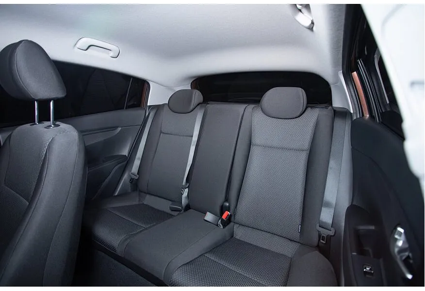 LIVE. Слайд №7