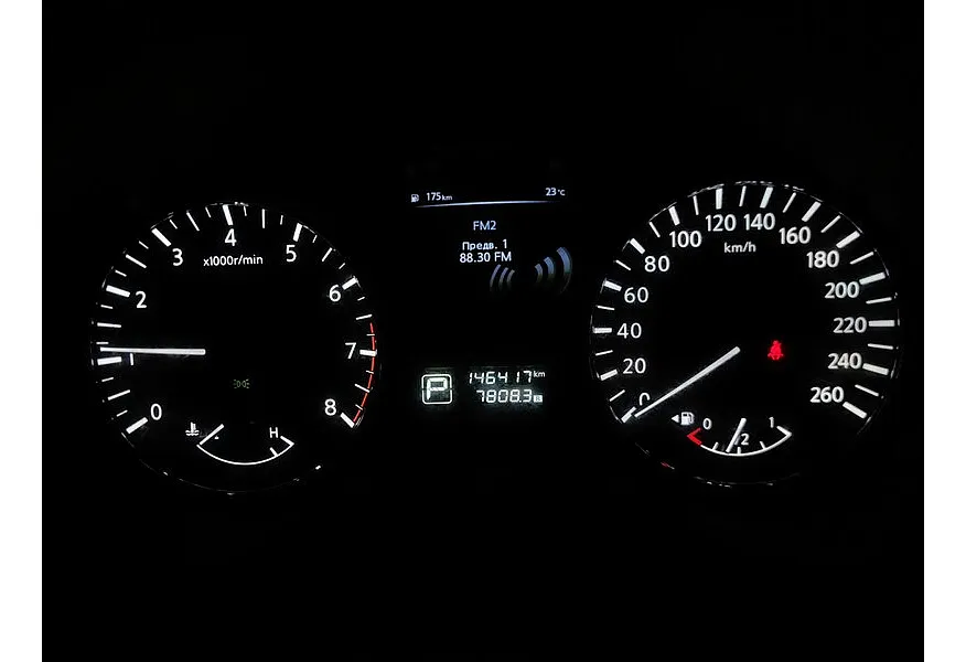 LIVE. Слайд №19