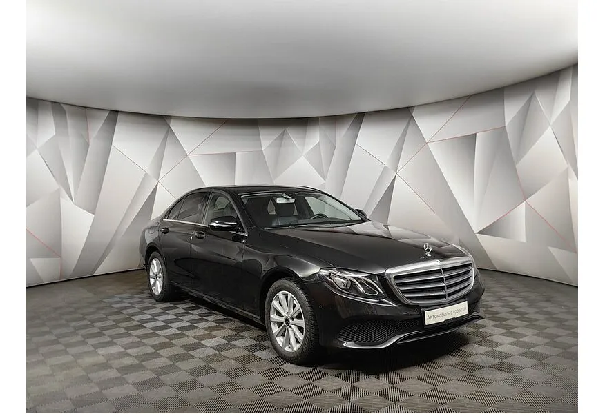 LIVE. Слайд №2